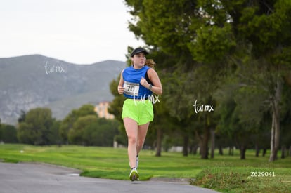 Triatlón Campestre Torreón 2025 | Triatlón Campestre Torreón 2025