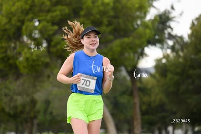 Triatlón Campestre Torreón 2025 | Triatlón Campestre Torreón 2025