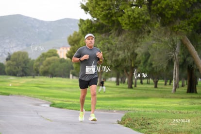 Triatlón Campestre Torreón 2025 | Triatlón Campestre Torreón 2025