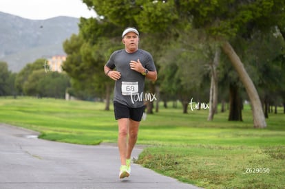 Triatlón Campestre Torreón 2025 | Triatlón Campestre Torreón 2025
