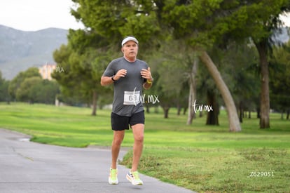 Triatlón Campestre Torreón 2025 | Triatlón Campestre Torreón 2025