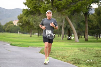 Triatlón Campestre Torreón 2025 | Triatlón Campestre Torreón 2025
