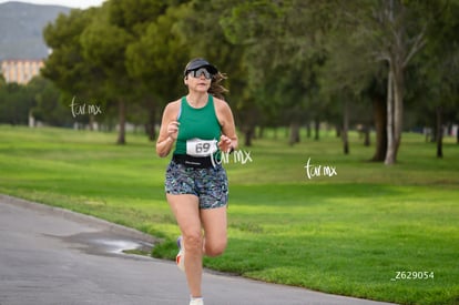 Triatlón Campestre Torreón 2025 | Triatlón Campestre Torreón 2025
