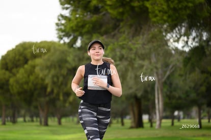 Triatlón Campestre Torreón 2025 | Triatlón Campestre Torreón 2025