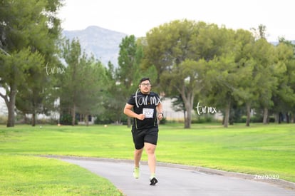 Triatlón Campestre Torreón 2025 | Triatlón Campestre Torreón 2025