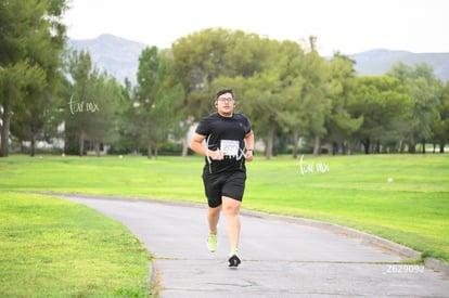 Triatlón Campestre Torreón 2025 | Triatlón Campestre Torreón 2025