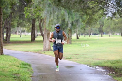 Triatlón Campestre Torreón 2025 | Triatlón Campestre Torreón 2025