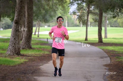 Triatlón Campestre Torreón 2025 | Triatlón Campestre Torreón 2025