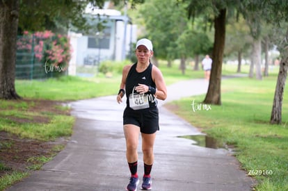 Triatlón Campestre Torreón 2025 | Triatlón Campestre Torreón 2025