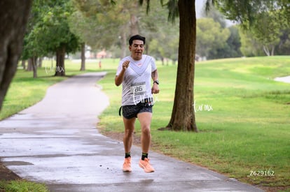 bengalas | Triatlón Campestre Torreón 2025