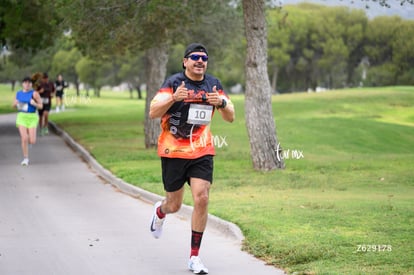 Triatlón Campestre Torreón 2025 | Triatlón Campestre Torreón 2025
