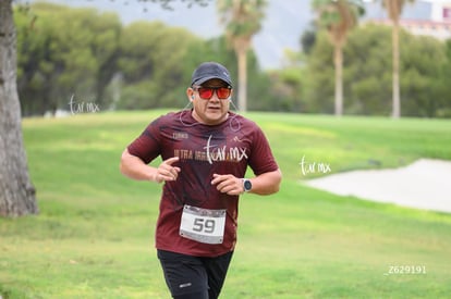 Triatlón Campestre Torreón 2025 | Triatlón Campestre Torreón 2025