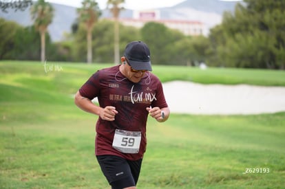 Triatlón Campestre Torreón 2025 | Triatlón Campestre Torreón 2025
