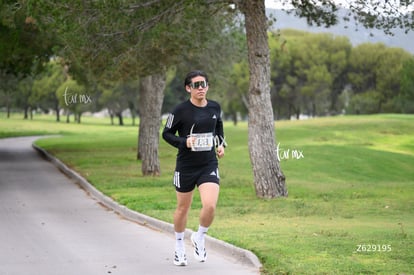 Triatlón Campestre Torreón 2025 | Triatlón Campestre Torreón 2025
