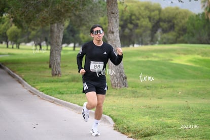 Triatlón Campestre Torreón 2025 | Triatlón Campestre Torreón 2025