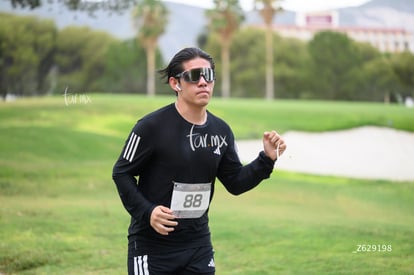 Triatlón Campestre Torreón 2025 | Triatlón Campestre Torreón 2025