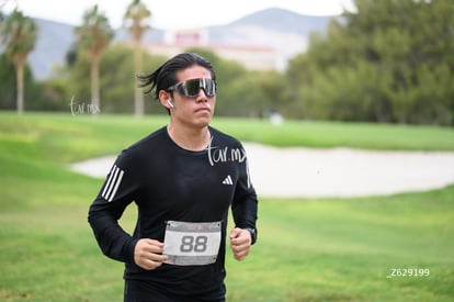 Triatlón Campestre Torreón 2025 | Triatlón Campestre Torreón 2025