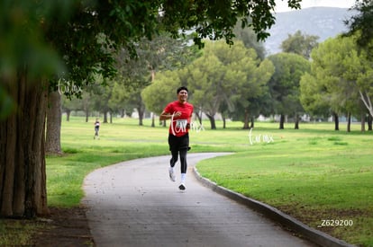 Triatlón Campestre Torreón 2025 | Triatlón Campestre Torreón 2025