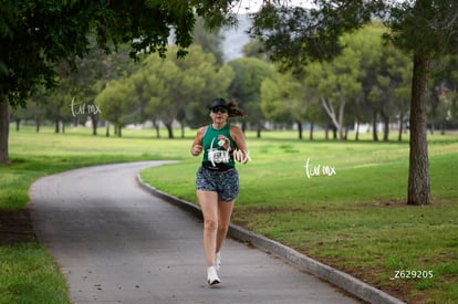 Triatlón Campestre Torreón 2025 | Triatlón Campestre Torreón 2025