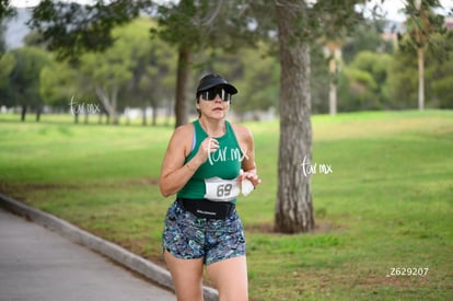 Triatlón Campestre Torreón 2025 | Triatlón Campestre Torreón 2025