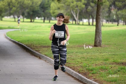 Triatlón Campestre Torreón 2025 | Triatlón Campestre Torreón 2025
