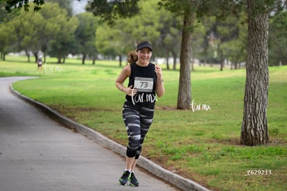 Triatlón Campestre Torreón 2025 | Triatlón Campestre Torreón 2025