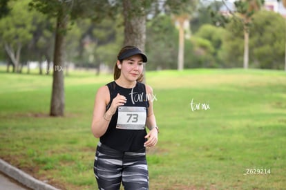 Triatlón Campestre Torreón 2025 | Triatlón Campestre Torreón 2025
