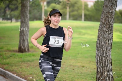 Triatlón Campestre Torreón 2025 | Triatlón Campestre Torreón 2025