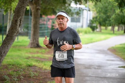 Triatlón Campestre Torreón 2025 | Triatlón Campestre Torreón 2025