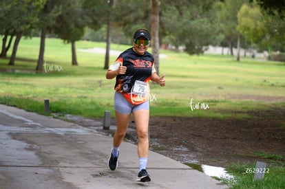 Triatlón Campestre Torreón 2025 | Triatlón Campestre Torreón 2025
