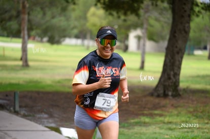 Triatlón Campestre Torreón 2025 | Triatlón Campestre Torreón 2025