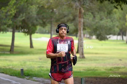 Triatlón Campestre Torreón 2025 | Triatlón Campestre Torreón 2025