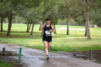 Triatlón Campestre Torreón 2025 | Triatlón Campestre Torreón 2025