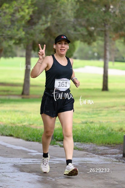 Triatlón Campestre Torreón 2025 | Triatlón Campestre Torreón 2025