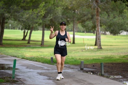 Triatlón Campestre Torreón 2025 | Triatlón Campestre Torreón 2025