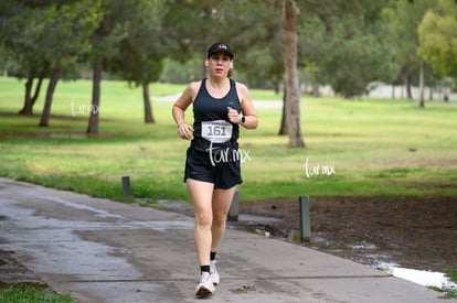 Triatlón Campestre Torreón 2025 | Triatlón Campestre Torreón 2025