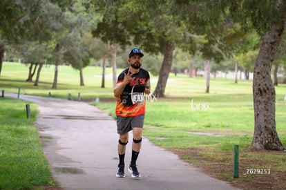 Triatlón Campestre Torreón 2025 | Triatlón Campestre Torreón 2025