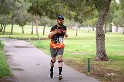 Triatlón Campestre Torreón 2025 | Triatlón Campestre Torreón 2025