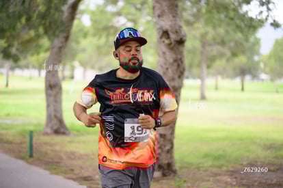 Triatlón Campestre Torreón 2025 | Triatlón Campestre Torreón 2025