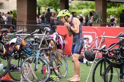 Triatlón Campestre Torreón 2025 | Triatlón Campestre Torreón 2025