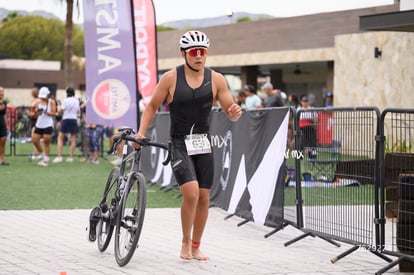 Triatlón Campestre Torreón 2025 | Triatlón Campestre Torreón 2025