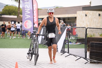 Triatlón Campestre Torreón 2025 | Triatlón Campestre Torreón 2025