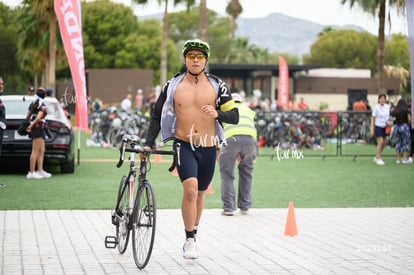 Triatlón Campestre Torreón 2025 | Triatlón Campestre Torreón 2025