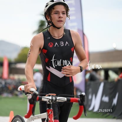 Triatlón Campestre Torreón 2025 | Triatlón Campestre Torreón 2025