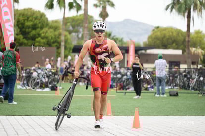 Triatlón Campestre Torreón 2025 | Triatlón Campestre Torreón 2025