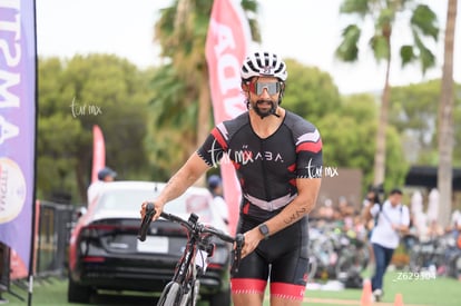 aba | Triatlón Campestre Torreón 2025