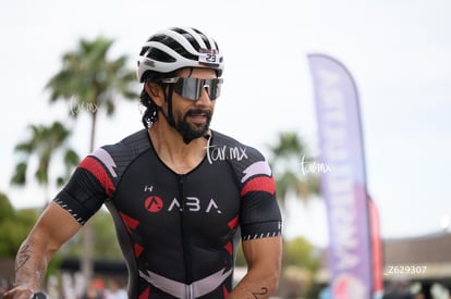 aba | Triatlón Campestre Torreón 2025