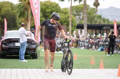 Triatlón Campestre Torreón 2025 | Triatlón Campestre Torreón 2025