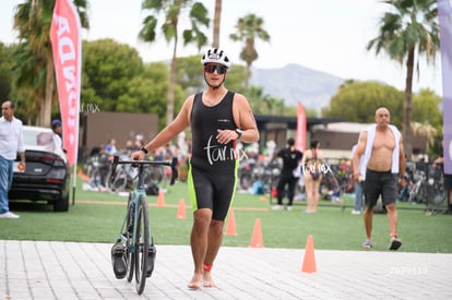 Triatlón Campestre Torreón 2025 | Triatlón Campestre Torreón 2025