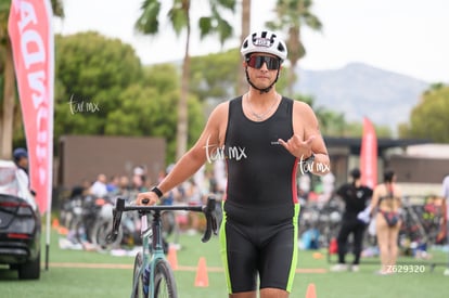 Triatlón Campestre Torreón 2025 | Triatlón Campestre Torreón 2025